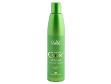 CU250B2  ������� �������� ������ ��� ������ ����� CUREX VOLUME, 250 ��