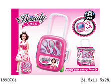 345 ���. (2).jpg