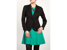 WA 1524 (T W1524.58) �����  26,73 ��