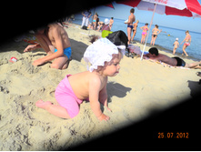 DSCN2848.jpg