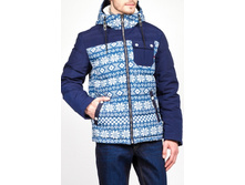 MN 3286 (C M3286.38) ������ (�������) 109.94 ��