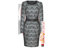 ������ 2160 �����, ���� 2130 ���