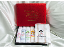 ���. 80*37-0*4