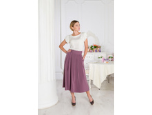 ���� ����� 80 �� ���� 820 �