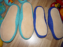 ������� ���� (�����)