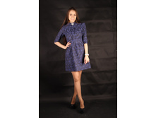 �-35 �����