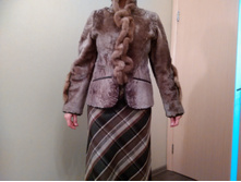 ���������� ����� ������� ����� ������ 46 ���� 14000 �����