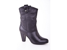 �������: M277 ������