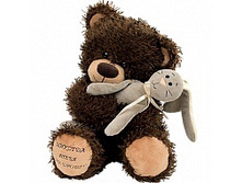 ���������� ���� � ������