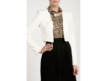 WA 7554 (T W7554.30 ) ����� 38,34 ��