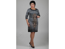 ALMOND �4-6822 ������.jpg