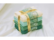 ���. 80*98-0*7