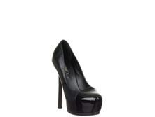 PLU_76161 N - 617 (40�) ��� ��� ���� ���.���_���.��� ����� 106(Gerzedo) 1990 ���.JPG