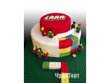 516 - ���� № 2_206_auto_jpg.jpg