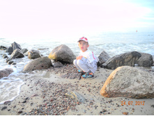 DSCN2840.jpg