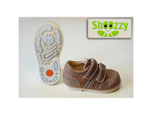 ����� ������� 101Br_1.jpg