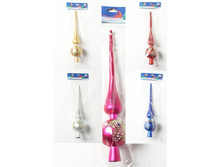 108673 49���.jpg