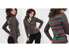 ����� Z13.jpg