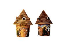 ���������� ������.jpg