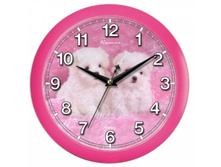 6624 �������.jpg