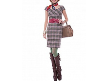 ������-031134-1000+%