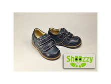 ����� ������� 101B.jpg