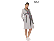 ����� ��� ������� �������: 1247  ����: �����   ����: 980 ������