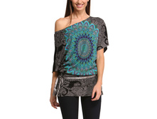 47*T24*19 T*S_CA*RLY-����.JPG