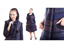 ������  11�61- 4715���.jpg