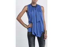 WI 7811 (C W7811.34) ��� 22,56 ��