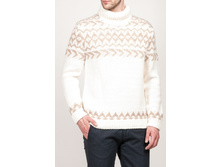 MO 4022 (T M4022.30) ������ 37,07 ��