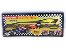 35-01020_1 � 32_8 �_�������� MONACO_3000 ���.+%