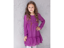 522-102  885���