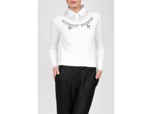 WM 4904 (W4904.30) �������� 15,29 ��