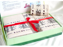 ���. 82*26-0*1