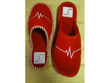 ����� � ���������.jpg