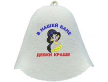 ����� ��� ���� � ����� � ����� ���� ����� ����� (������).jpg