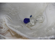 �������� ���������� No3.jpg