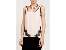 WI 7550 (T W7550.12 ) ��� 20,51 ��