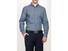 MS 1029 ������� ������� (�������) 11,42 �.�.