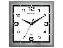 �������� ������� 99333.jpg