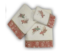 ���. 83*18-0*1