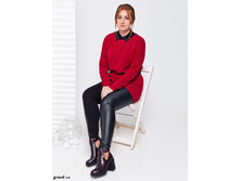 ������ ����� ������