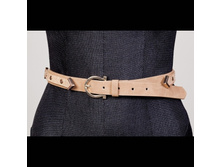 W6 0598 (T W0598.17) ���� 8,80 ��