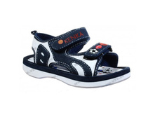 �������� KENKA SLC-1005 ����� (25-30), �.30, 410�.jpg