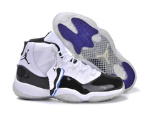JORDAN11 �-� 41-46 ���� 59$.jpg