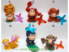 4 ����������