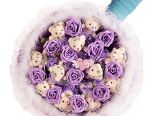 34. ������.jpg