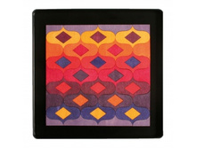 ������� ��������� ��������� ������, ������� ���� (Grim***m's).jpg