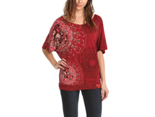 46*T2*416 T*S_BE*A.JPG